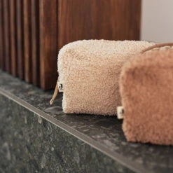 Jollein Etui Boucle Naturel 8 Jollein Etui Boucle Naturel -Babyproducten Winkel jollein jollein etui boucle naturel 2