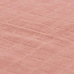 Jollein Hydrofiel Monddoekje Meadow Rosewood 3pack -Babyproducten Winkel jollein jollein hydrofiel monddoekje meadow rosewo 3