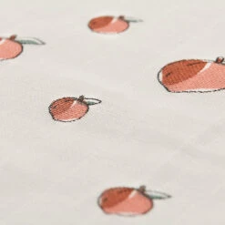 Jollein Hydrofiel Monddoekje Peach 3pack 7 Jollein Hydrofiel Monddoekje Peach 3pack -Babyproducten Winkel jollein jollein hydrofiel monddoekje peach 3pack 2