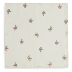 Jollein Hydrofiel Monddoekje Rosehip 3pack 12 Jollein Hydrofiel Monddoekje Rosehip 3pack -Babyproducten Winkel jollein jollein hydrofiel monddoekje rosehip 3pack 4