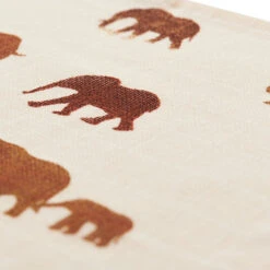 Jollein Hydrofiel Monddoekje Savannah 3pack 9 Jollein Hydrofiel Monddoekje Savannah 3pack -Babyproducten Winkel jollein jollein hydrofiel monddoekje savannah 3pac 3