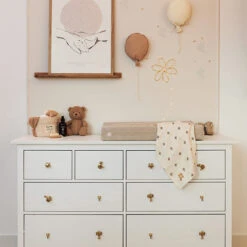 Jollein Hydrofiele Doek 115cm Rosehip 2pack 11 Jollein Hydrofiele Doek 115cm Rosehip 2pack -Babyproducten Winkel jollein jollein hydrofiele doek 115cm rosehip 2pac 3