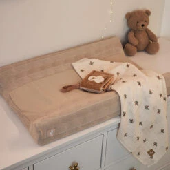 Jollein Hydrofiele Doek 115cm Rosehip 2pack 12 Jollein Hydrofiele Doek 115cm Rosehip 2pack -Babyproducten Winkel jollein jollein hydrofiele doek 115cm rosehip 2pac 4