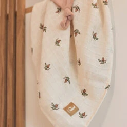 Jollein Hydrofiele Doek 115cm Rosehip 2pack 13 Jollein Hydrofiele Doek 115cm Rosehip 2pack -Babyproducten Winkel jollein jollein hydrofiele doek 115cm rosehip 2pac 5