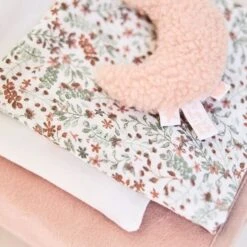 Jollein Hydrofiele Doek 70cm Bloom 3pack 9 Jollein Hydrofiele Doek 70cm Bloom 3pack -Babyproducten Winkel jollein jollein hydrofiele doek 70cm bloom 3pack 2