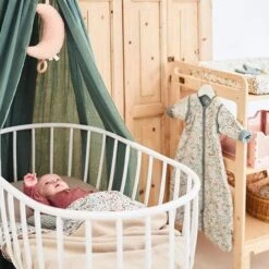 Jollein Hydrofiele Doek 70cm Bloom 3pack 10 Jollein Hydrofiele Doek 70cm Bloom 3pack -Babyproducten Winkel jollein jollein hydrofiele doek 70cm bloom 3pack 3