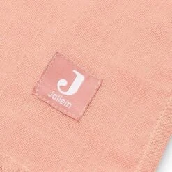 Jollein Hydrofiele Doek 70cm Meadow Rosewood 3pack -Babyproducten Winkel jollein jollein hydrofiele doek 70cm meadow rosewo 3