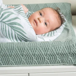 Jollein Hydrofiele Doek 70cm Nature Green 4pack 9 Jollein Hydrofiele Doek 70cm Nature Green 4pack -Babyproducten Winkel jollein jollein hydrofiele doek 70cm nature green 3