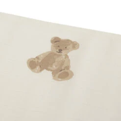 Jollein Hydrofiele Doek 70cm Teddy Bear 3pack 7 Jollein Hydrofiele Doek 70cm Teddy Bear 3pack -Babyproducten Winkel jollein jollein hydrofiele doek 70cm teddy bear 3p 2