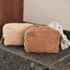 Jollein Hydrofiele Doek 70cm Wild Flowers 3pack -Babyproducten Winkel jollein jollein hydrofiele doek 70cm wild flowers 2