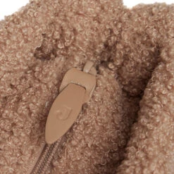 Jollein Luiertas Shopper Boucle Biscuit 16 Jollein Luiertas Shopper Boucle Biscuit -Babyproducten Winkel jollein jollein luiertas shopper boucle biscuit 6