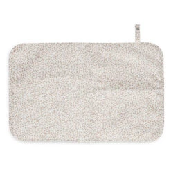 Jollein Luiertas Shopper Boucle Naturel -Babyproducten Winkel jollein jollein luiertas shopper boucle naturel 8