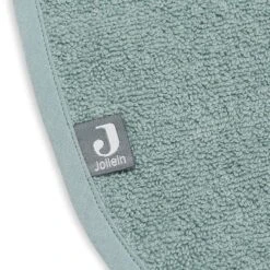 Jollein Slabbetje Badstof Ash Green 9 Jollein Slabbetje Badstof Ash Green -Babyproducten Winkel jollein jollein slabbetje badstof ash green 3