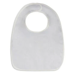 Jollein Slabbetje Waterproof Botanical Leaf Green 2 Stuks -Babyproducten Winkel jollein jollein slabbetje waterproof botanical lea 2