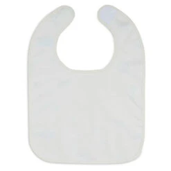 Jollein Slabbetje Waterproof Farm 2 Stuks 9 Jollein Slabbetje Waterproof Farm 2 Stuks -Babyproducten Winkel jollein jollein slabbetje waterproof farm 2 stuks 2