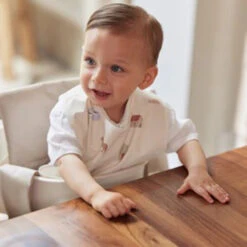 Jollein Slabbetje Waterproof Farm 2 Stuks 10 Jollein Slabbetje Waterproof Farm 2 Stuks -Babyproducten Winkel jollein jollein slabbetje waterproof farm 2 stuks 3