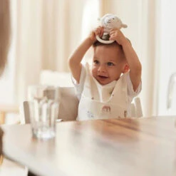 Jollein Slabbetje Waterproof Farm 2 Stuks 11 Jollein Slabbetje Waterproof Farm 2 Stuks -Babyproducten Winkel jollein jollein slabbetje waterproof farm 2 stuks 4