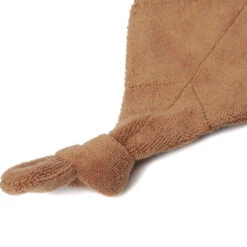 Jollein Speendoekje Caramel 9 Jollein Speendoekje Caramel -Babyproducten Winkel jollein jollein speendoekje caramel 1