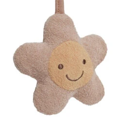 Jollein Wagenhanger Spring Garden Bloom -Babyproducten Winkel jollein jollein wagenhanger spring garden bloom 5