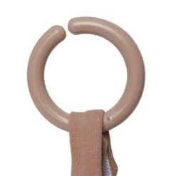Jollein Wagenhanger Spring Garden Bloom -Babyproducten Winkel jollein jollein wagenhanger spring garden bloom 6