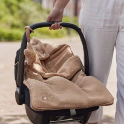 Jollein Wagenhanger Spring Garden Bloom -Babyproducten Winkel jollein jollein wagenhanger spring garden bloom 7