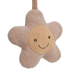 Jollein Wagenspanner Spring Garden 14 Jollein Wagenspanner Spring Garden -Babyproducten Winkel jollein jollein wagenspanner spring garden 4