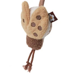 Jollein Wagenspanner Spring Garden 15 Jollein Wagenspanner Spring Garden -Babyproducten Winkel jollein jollein wagenspanner spring garden 5