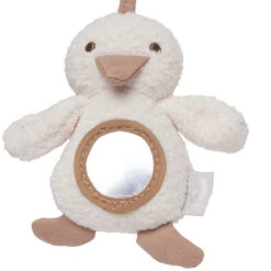 Jollein Wagenspanner Spring Garden 16 Jollein Wagenspanner Spring Garden -Babyproducten Winkel jollein jollein wagenspanner spring garden 6