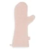 Jollein Washandje Badstof Pale Pink -Babyproducten Winkel jollein jollein washandje badstof pale pink