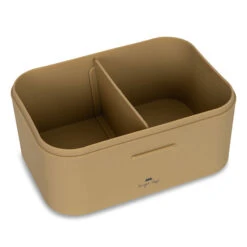 Konges Slojd Brooddoos Skateosaurus -Babyproducten Winkel konges slojd konges slojd brooddoos skateosaurus 7