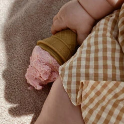 Konges Slojd Ijsvormpjes Ice Cream Set Van 4 -Babyproducten Winkel konges slojd konges slojd ijsvormpjes ice cream se 3