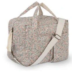 Konges Slojd Luiertas Louloudi