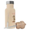 Konges Slojd Thermo Drinkfles Skateosaurus -Babyproducten Winkel konges slojd konges slojd thermo drinkfles skateos