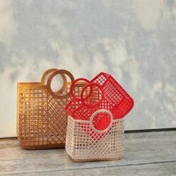 Liewood Bloom Mand Dusty Mint 16 Liewood Bloom Mand Dusty Mint -Babyproducten Winkel liewood liewood bloom mand dusty mint 6