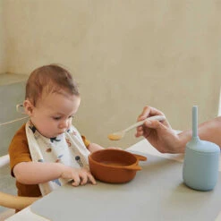 Liewood Cathy Servies Cat/pale Tuscany Multi Mix -Babyproducten Winkel liewood liewood cathy servies cat pale tuscany mul 3