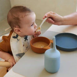 Liewood Cathy Servies Mr Bear Sandy Multi Mix -Babyproducten Winkel liewood liewood cathy servies mr bear sandy multi 2