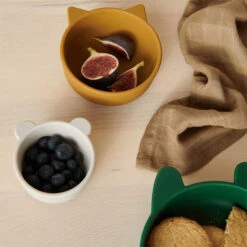 Liewood Eddie Kommen Eden Multi Mix -Babyproducten Winkel liewood liewood eddie kommen eden multi mix 2