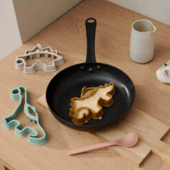 Liewood Erin Lepels Mustard Multi Mix 6pack 11 Liewood Erin Lepels Mustard Multi Mix 6pack -Babyproducten Winkel liewood liewood erin lepels mustard multi mix 6pac 3