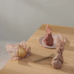 Liewood Erin Lepels Mustard Multi Mix 6pack 13 Liewood Erin Lepels Mustard Multi Mix 6pack -Babyproducten Winkel liewood liewood erin lepels mustard multi mix 6pac 5