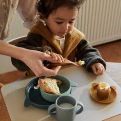 Liewood Janus Eierdopjes Mr Bear Blue Multi Mix -Babyproducten Winkel liewood liewood janus eierdopjes mr bear blue mult 3