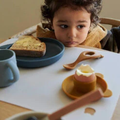 Liewood Janus Eierdopjes Mr Bear Blue Multi Mix -Babyproducten Winkel liewood liewood janus eierdopjes mr bear blue mult 4