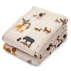 Liewood Lewis Tetradoeken 2st All Together / Sandy 1 Liewood Lewis Tetradoeken 2st All Together / Sandy -Babyproducten Winkel liewood liewood lewis tetradoeken 2st all together
