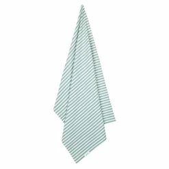Liewood Macy Strandlaken Stripe Peppermint/White 9 Liewood Macy Strandlaken Stripe Peppermint/White -Babyproducten Winkel liewood liewood macy strandlaken stripe peppermint 3
