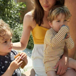 Liewood Malik Ijsvormpjes Dino/dusty Mint Multi Mix -Babyproducten Winkel liewood liewood malik ijsvormpjes dino dusty mint 2