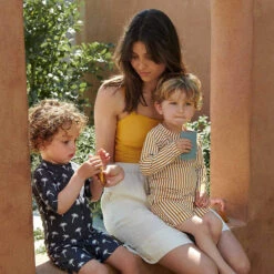 Liewood Malik Ijsvormpjes Dino/dusty Mint Multi Mix -Babyproducten Winkel liewood liewood malik ijsvormpjes dino dusty mint 3