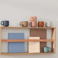 Liewood Merce Drinkbekers Khaki Sandy Mix -Babyproducten Winkel liewood liewood merce drinkbekers khaki sandy mix 2