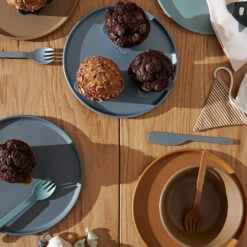 Liewood Neil Tuitbeker 2-pack Mint Mix -Babyproducten Winkel liewood liewood neil tuitbeker 2 pack mint mix 3