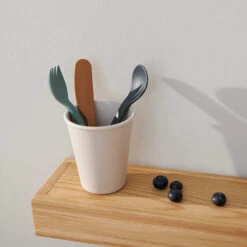 Liewood Ryan Bestek Peppermint Multi Mix -Babyproducten Winkel liewood liewood ryan bestek peppermint multi mix 4