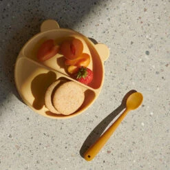 Liewood Siv Babylepels Blue Multi Mix -Babyproducten Winkel liewood liewood siv babylepels blue multi mix 4