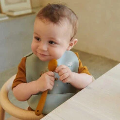 Liewood Siv Babylepels Tuscany Rose Multi Mix -Babyproducten Winkel liewood liewood siv babylepels tuscany rose multi 3